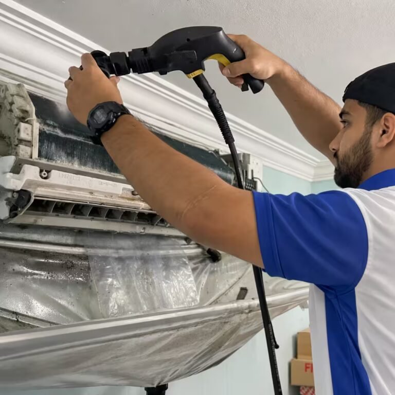 Img-AircondCleaning_converted