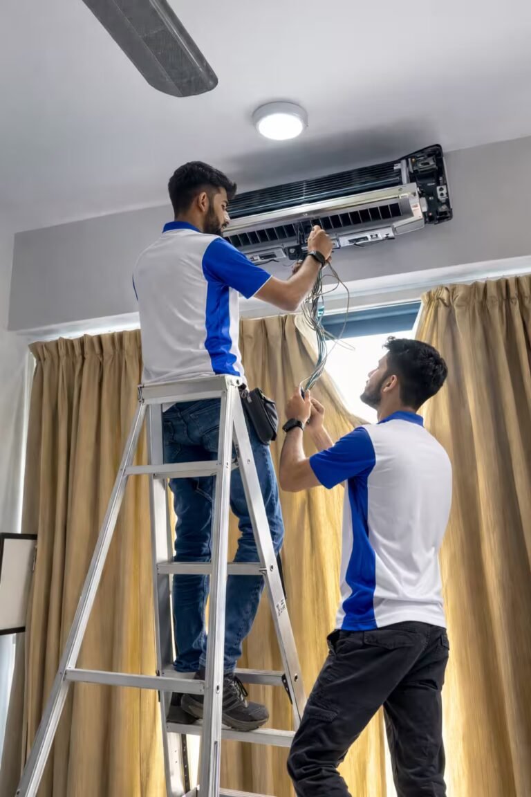 Img-AircondIRepair_converted