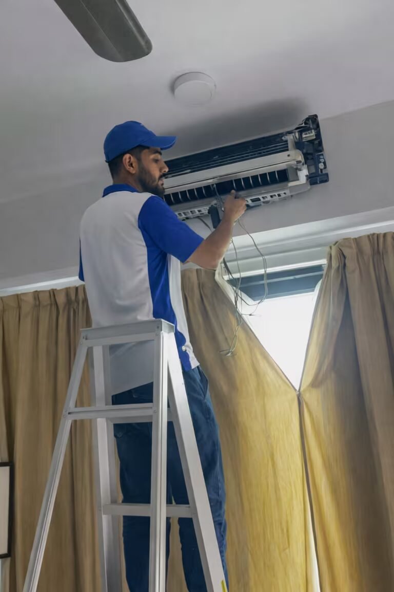 Img-AircondInstall_converted