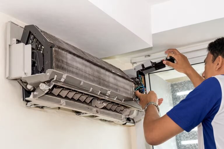 Img-AircondInstallation_converted