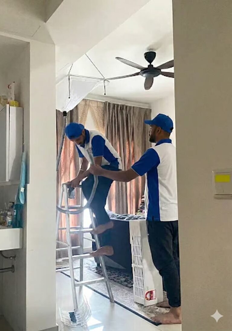 Img-AircondMaintain_converted