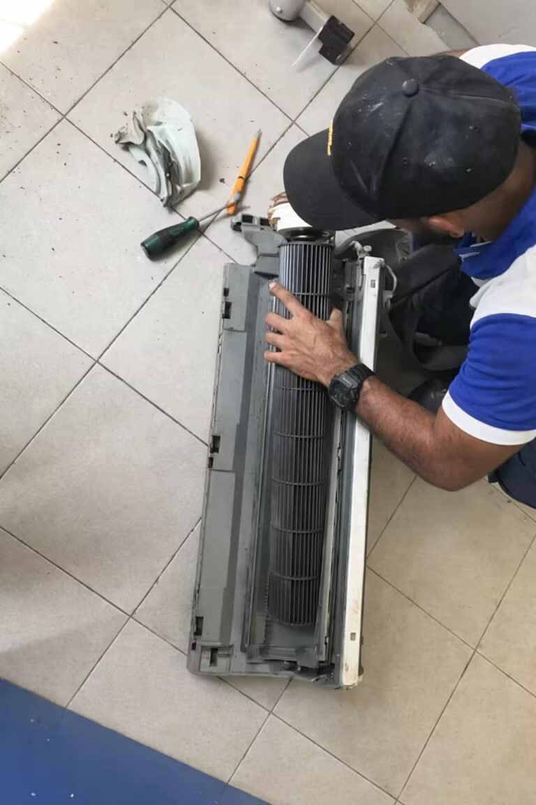 Img-AircondRepair_converted
