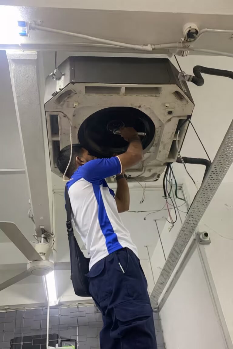 Img-CassetteAircondRepair_converted