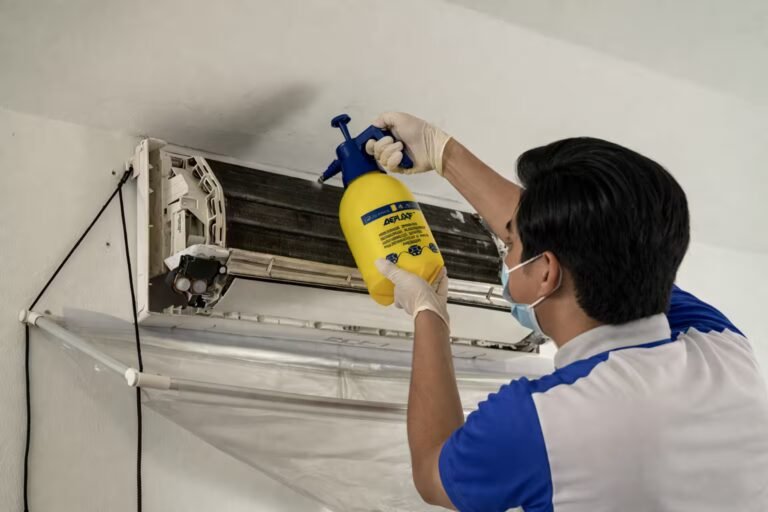 Img-ChemicalClean_converted