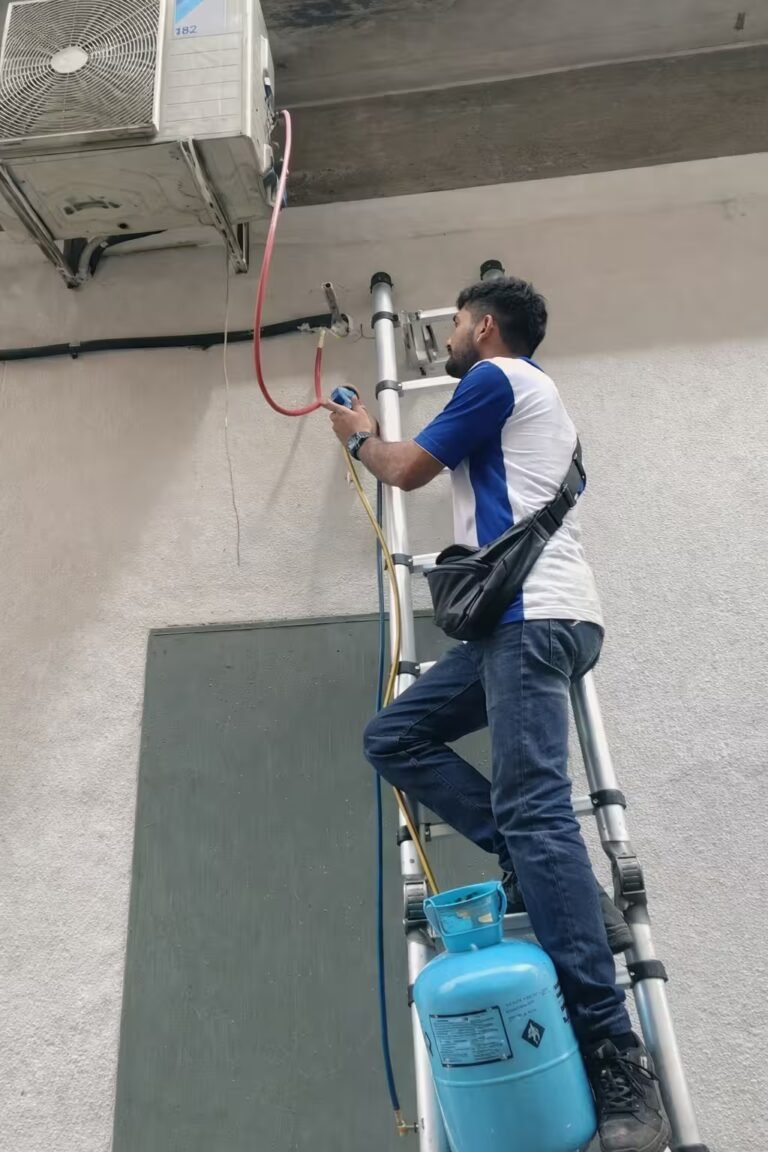 Img-GasRefill_converted