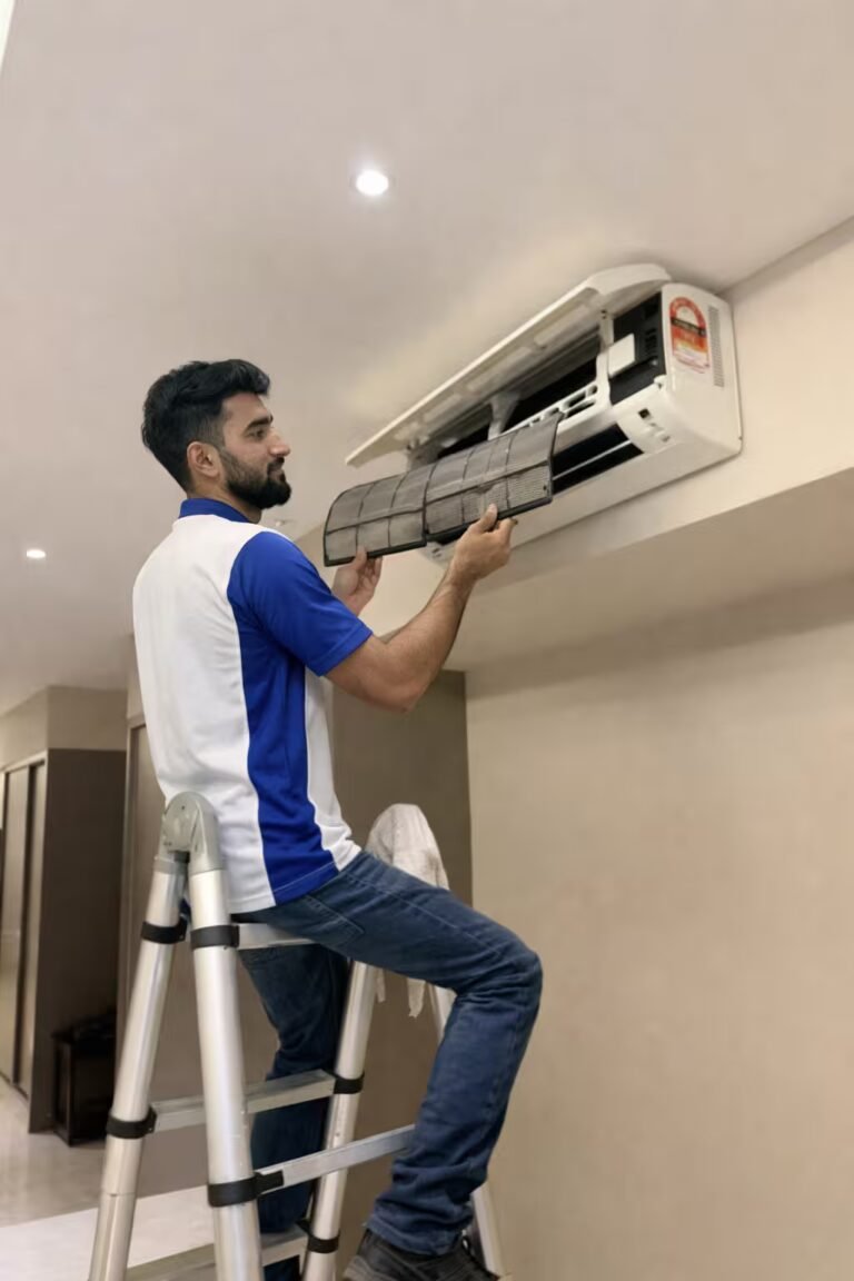 Img-RemoveFilter_converted