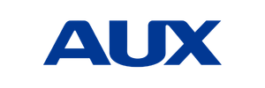 Logo-AUX