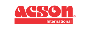 Logo-Acson