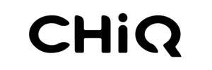 Logo-Chiq