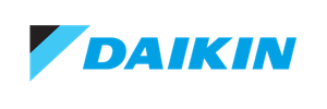 Logo-Daikin