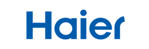 Logo-Haier