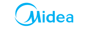Logo-Midea