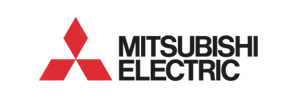 Logo-Mitsubishi