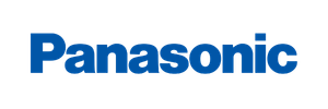 Logo-Panasonic