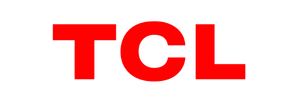 Logo-TCL